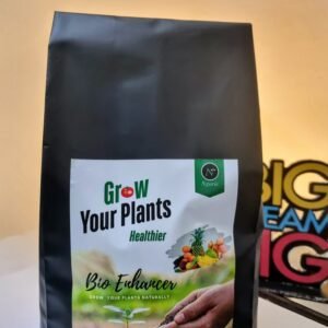 1 KG